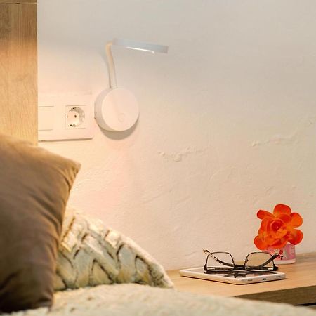Arinaga Home エクステリア 写真