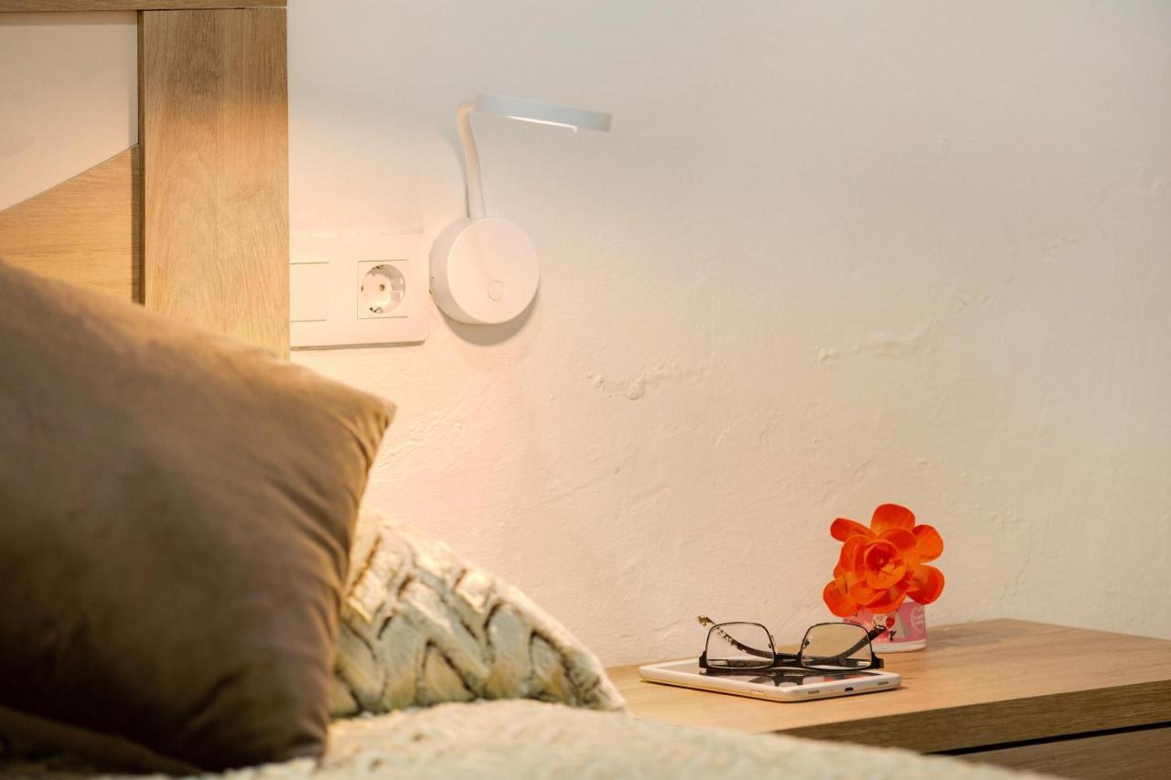 Arinaga Home エクステリア 写真