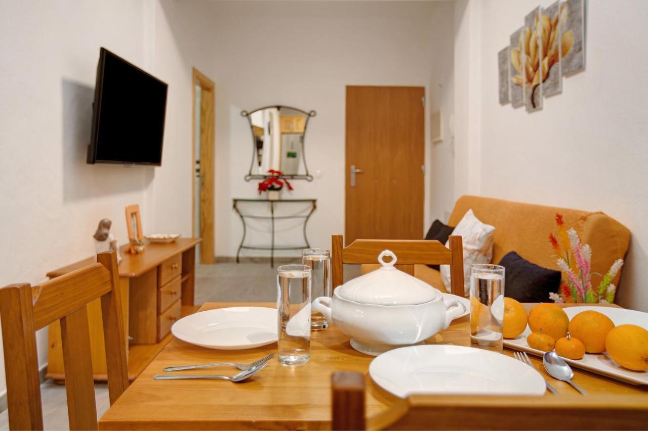 Arinaga Home エクステリア 写真